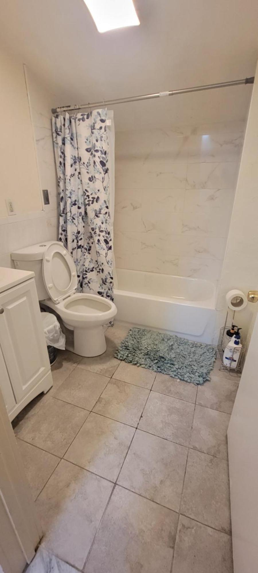 Private Bedroom Near ボストン エクステリア 写真