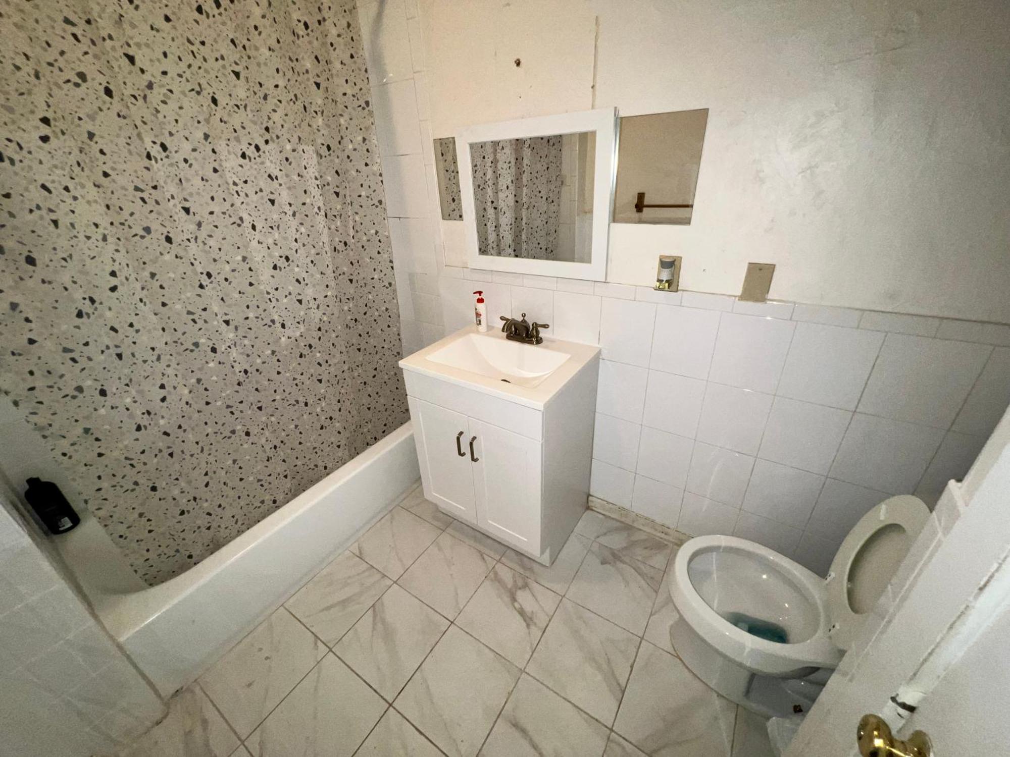 Private Bedroom Near ボストン エクステリア 写真