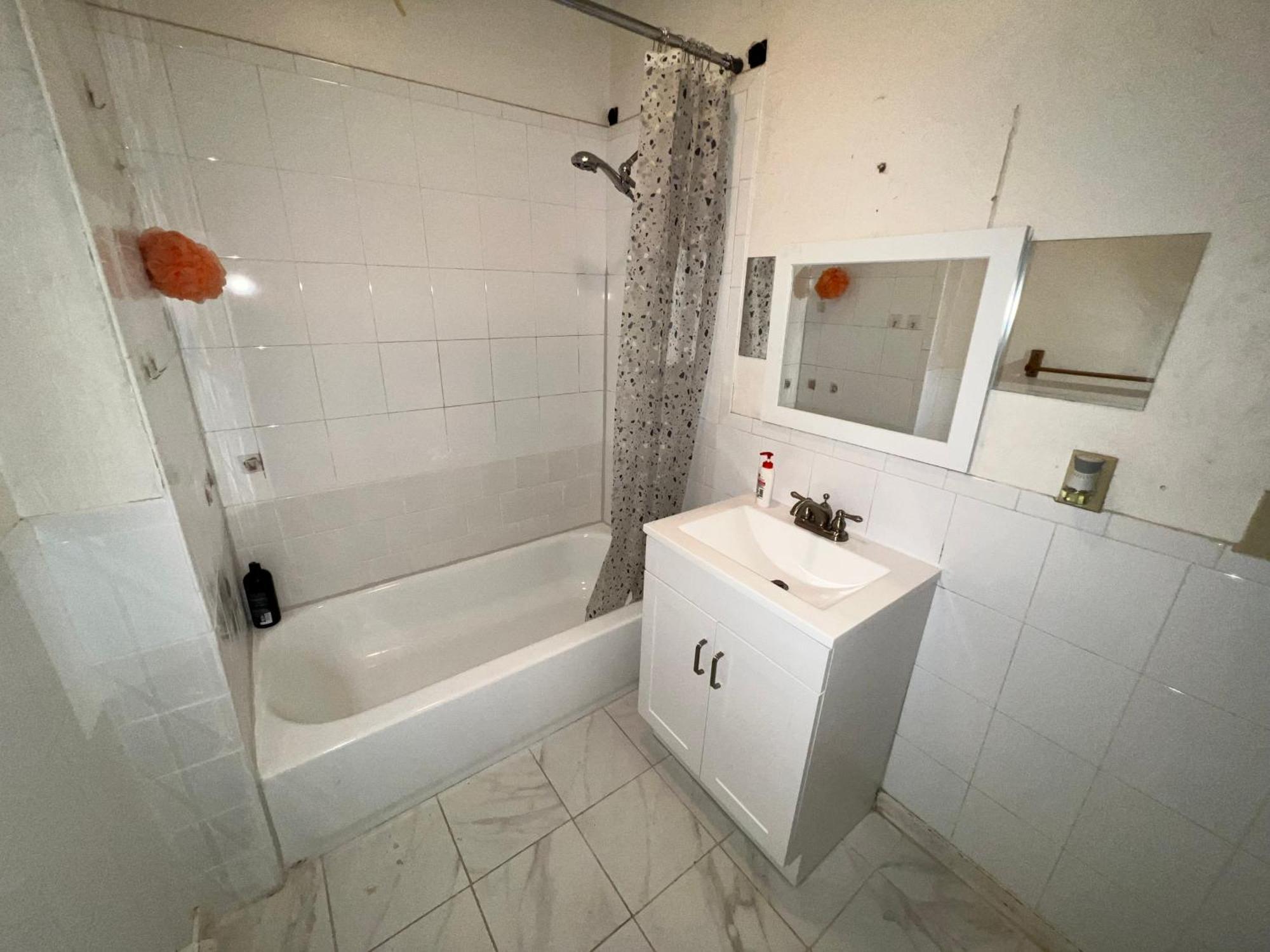 Private Bedroom Near ボストン エクステリア 写真