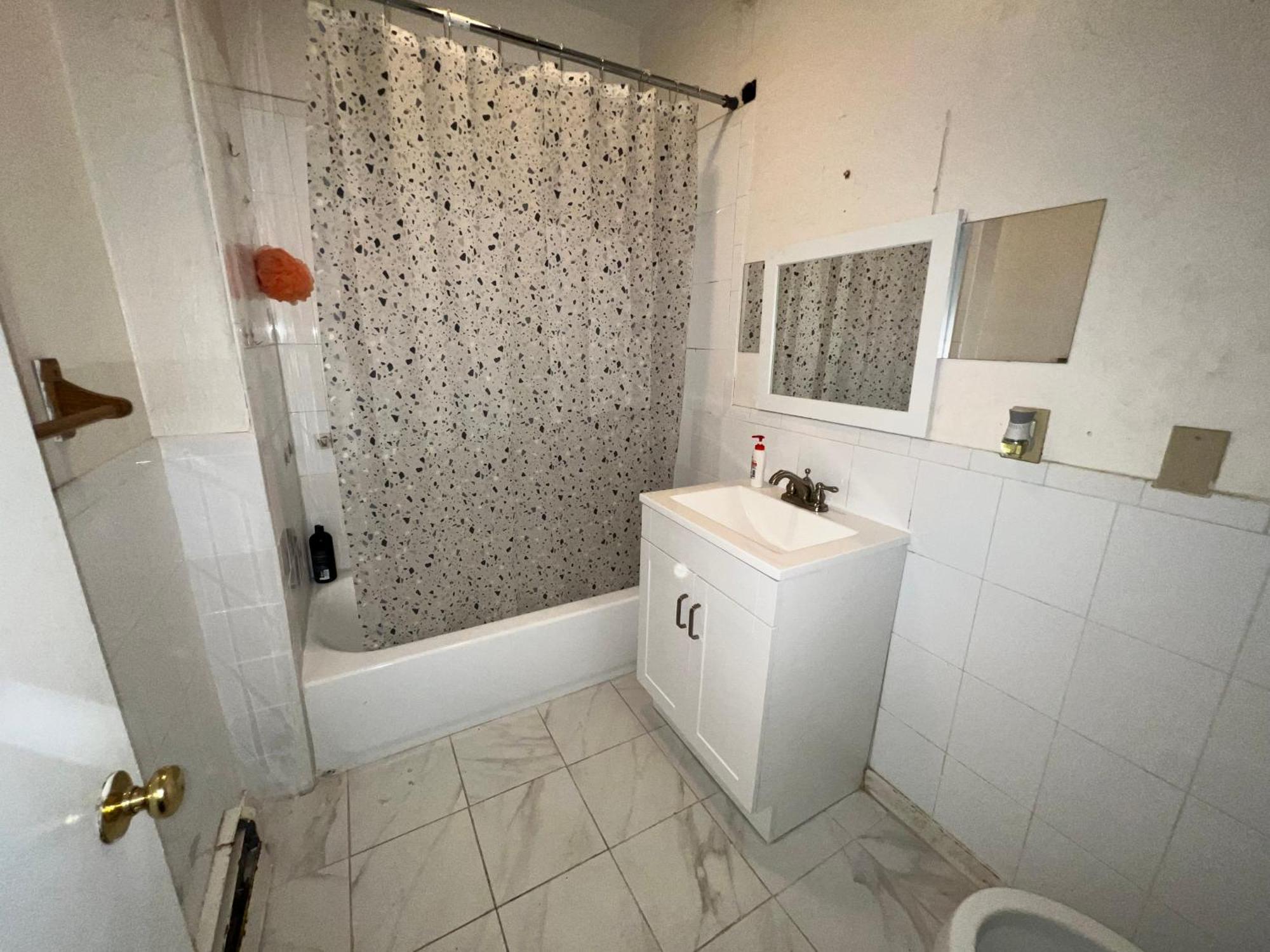 Private Bedroom Near ボストン エクステリア 写真